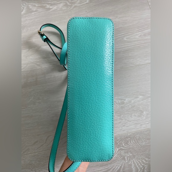 Kate spade crossbody bag - Picture 1 of 4